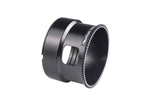 Nauticam SFE1635GM-Z Zoom Gear for Sony SEL1635GM FE 16-35mm F2.8 GM
