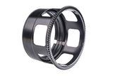Nauticam SFE1635GM-F Focus Gear for Sony SEL1635GM FE 16-35mm F2.8 GM