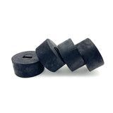 Diverig Float Tube Buoyancy Block for Underwater Photography Set-up