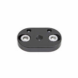 INON Direct Base III M5 Plate