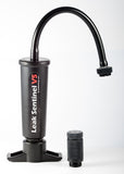 Leak Sentinel Manual Vacuum Pump