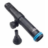Minigear MS-03 Snoot Diving Light