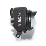 Diverig Cover INON Z330/ D200/ Z240/ D2000