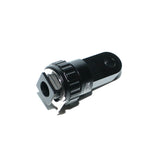 Diverig YS Hotshoe Adaptor