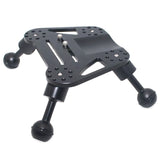 Diverig Tripod Base for Housings