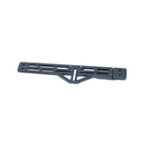 Diverig Bracket Tray