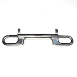 Diverig 316 Stainless Steel Compact Double Ended Bolt Snap