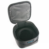 Nauticam Padded Travel Bag for N100 180mm Optical Glass Fisheye Port