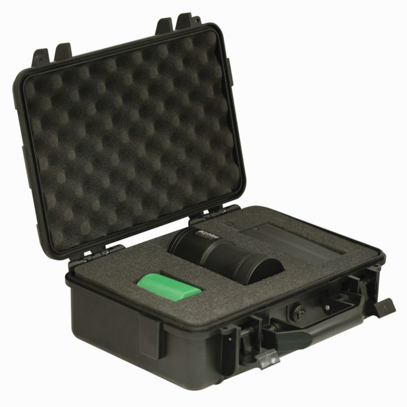 Bigblue VL36000PBRC 36000-Lumen Pro Video Light