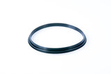 Nauticam Flash blocking rubber ring (to use with Nauticam zoom/focus gear)