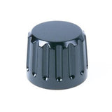 Nauticam Vacuum Valve Cap for 25624/25625/25626/25627