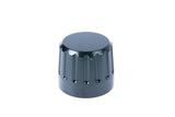 Nauticam Vacuum valve cap for 25611/25612/25621/25622