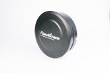 Nauticam Hard Cap for 250mm Optical Glass Wide Angle Port   