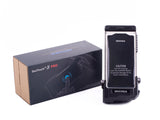 DiveVolk Seatouch 3 Pro Underwater Smartphone Housing