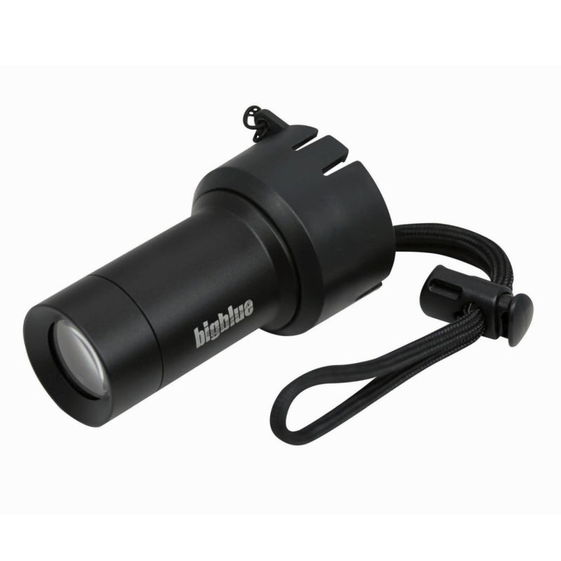Bigblue Snoot 50 for CB4000P
