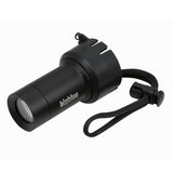 Bigblue Snoot 38 for 1200-series