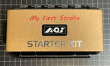 AOI Strobe Starter Kit