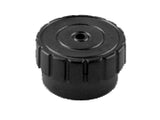 10Bar Sync Cord Cap SSM