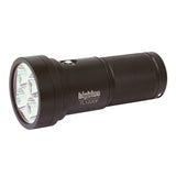 Bigblue TL5200P 5200-Lumen Cave/Tech Light