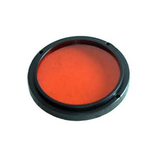 10Bar Filter Red M52D