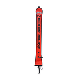 Lycan Surface Marker Buoy SMB