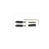10Bar Tripod Mini Legs (4 pieces)