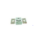 10Bar Optic Fiber Base Connector SSNA with Shield