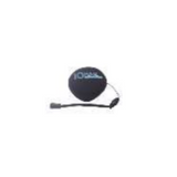 10Bar Soft Skin Lens Cover 85