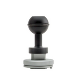 Weefine WFA52 Hot Shoe Ball Base