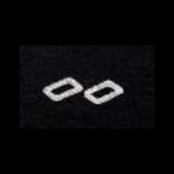 10Bar Optical Fiber Sticker