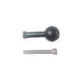 10Bar Ball Joint Lock Screw M8