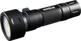 Lycan Video 1200 Dive Light / Dive Torch