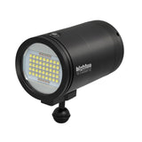 Bigblue VL33000P II