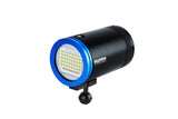 Bigblue VL36000PBRC 36000-Lumen Pro Video Light