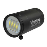 Bigblue VL65000P Video Light