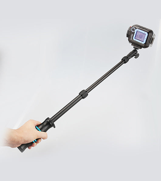 Weefine WFA02 Selfie Stick
