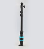 Weefine WFA02 Selfie Stick