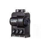 Weefine WFA03 Remote Control For Hydra / Divergo / Solar Flare Series