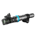 Weefine WF069 Smart Snoot (Smart Focus 1000+WFA61+WFA62)