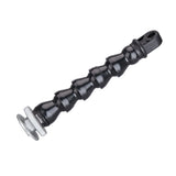 Weefine WFA06 Hot Shoe-YS Flex Arm