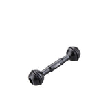 Weefine WFA08 Arm 3in Ball
