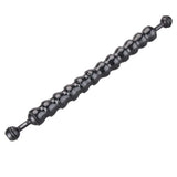 Weefine WFA12 Locline Ball Flex Arm 37cm