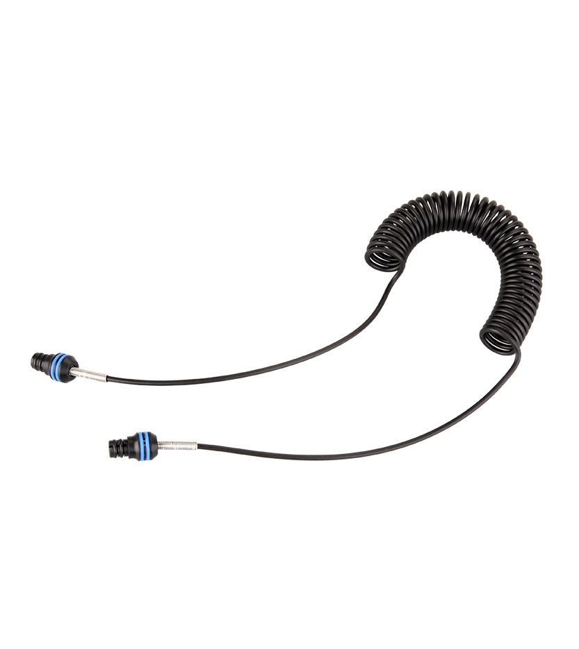 Weefine Optical Fiber Cable (Long)