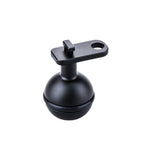 Weefine WFA16 Ball Mount For Smart Focus 800FR/800FS