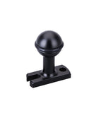 Weefine WFA17 Ball Base Adaptor