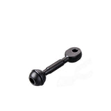 Weefine WFA18 Arm 3in YS