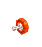Weefine WFA20 Screw For Ikelite Housing