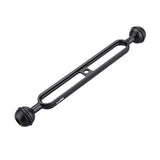 Weefine WFA32 Arm 8in Ball