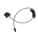 Weefine WFA43 Optical Fiber Cable for Olympus TG Housing