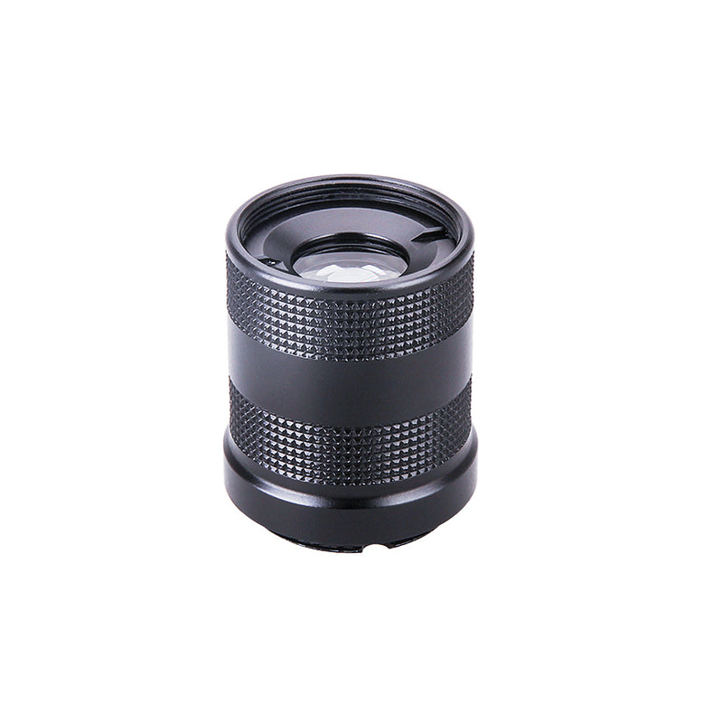 Weefine WF069 Smart Snoot (Smart Focus 1000+WFA61+WFA62)